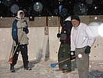 broomball_012.jpg