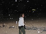 broomball_020.jpg