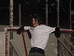 broomball_029.jpg