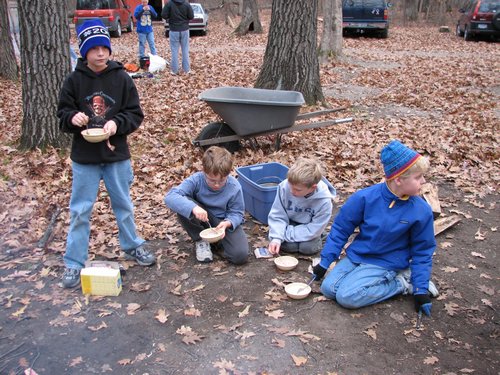 Nov_040.jpg