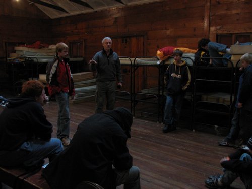 Nov_050.jpg
