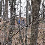 Nov_053.jpg