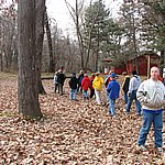 Nov_116.jpg
