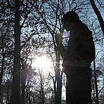 Nov_135.jpg