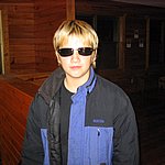 Nov_137.jpg