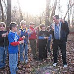 Nov_164.jpg