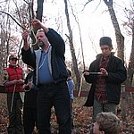 Nov_168.jpg