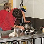 Nov_219.jpg