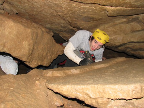 cave1_045.jpg