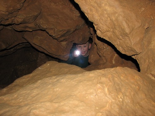 cave1_072.jpg