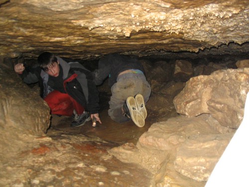 cave1_099.jpg