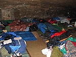 cave1_010.jpg