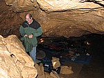 cave1_037.jpg