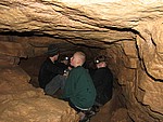 cave1_070.jpg