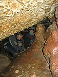 cave1_080.jpg