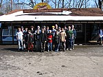 cave2_019.jpg