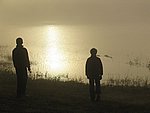 035.jpg