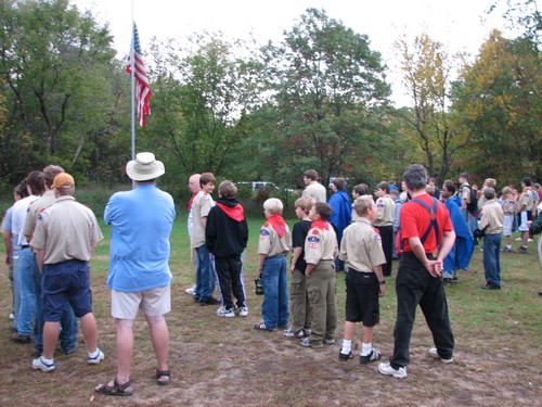 camporee_001.jpg