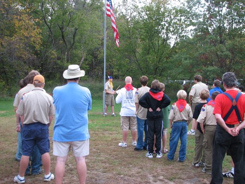 camporee_002.jpg