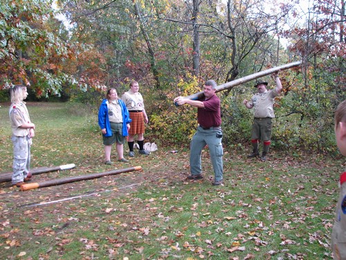 camporee_031.jpg