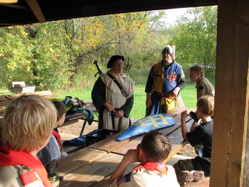 camporee_038.jpg