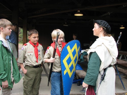 camporee_048.jpg