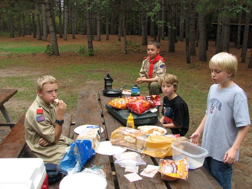 camporee_052.jpg