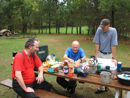 camporee_054.jpg