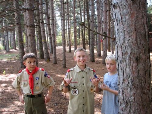 camporee_055.jpg