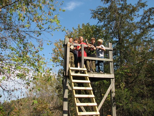 camporee_065.jpg