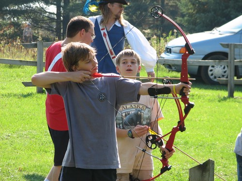 camporee_081.jpg