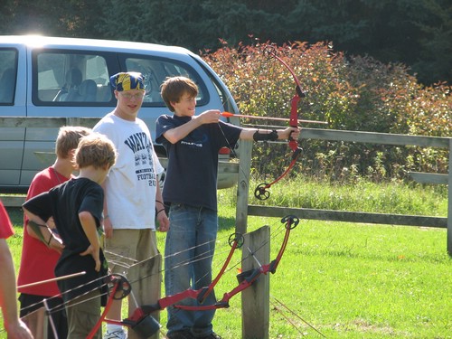 camporee_083.jpg