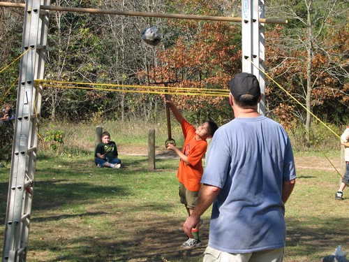 camporee_102.jpg