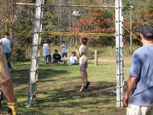 camporee_103.jpg