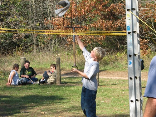 camporee_105.jpg