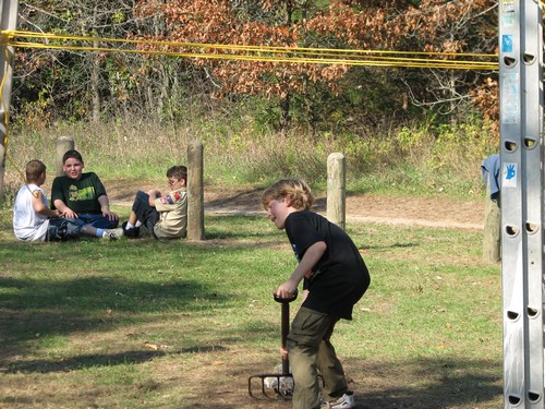 camporee_106.jpg