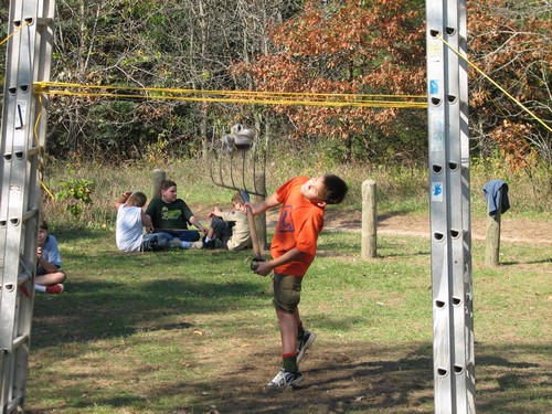 camporee_108.jpg