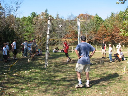 camporee_112.jpg