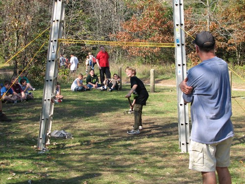 camporee_113.jpg