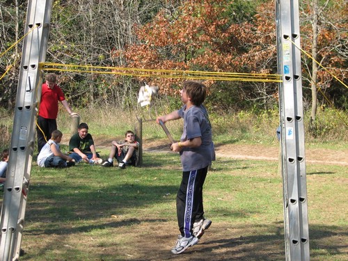 camporee_116.jpg