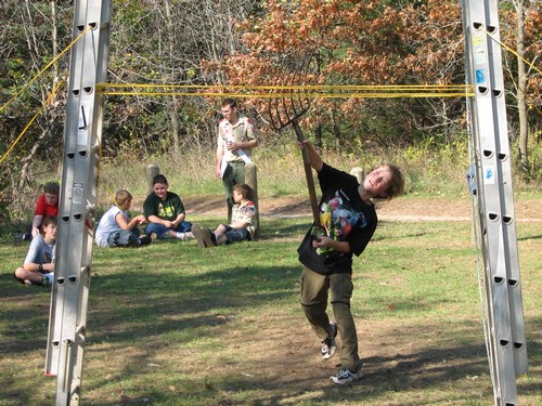 camporee_118.jpg