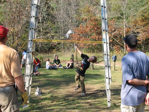 camporee_122.jpg