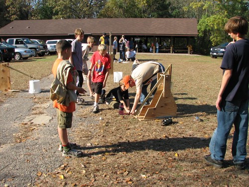 camporee_132.jpg