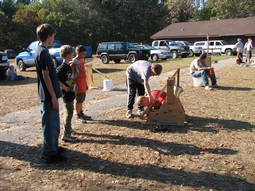 camporee_134.jpg