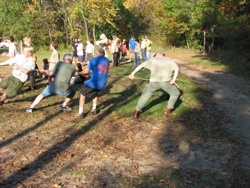 camporee_147.jpg