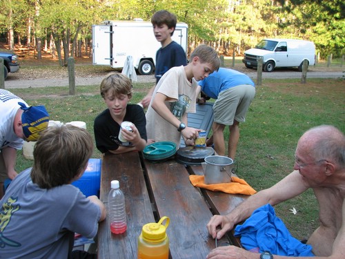 camporee_158.jpg