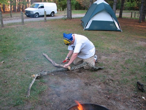 camporee_159.jpg