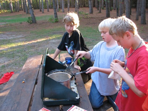 camporee_161.jpg