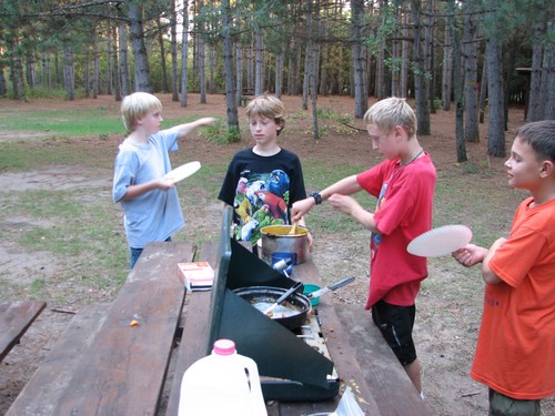 camporee_168.jpg