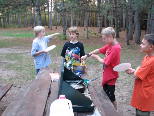 camporee_168.jpg